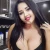 Dwarka Independent Escorts, Call Girls Services Delhi